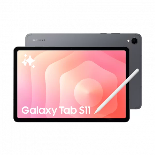 Samsung Galaxy Tab X736 – S11 – Wifi -5G -128Go Grey