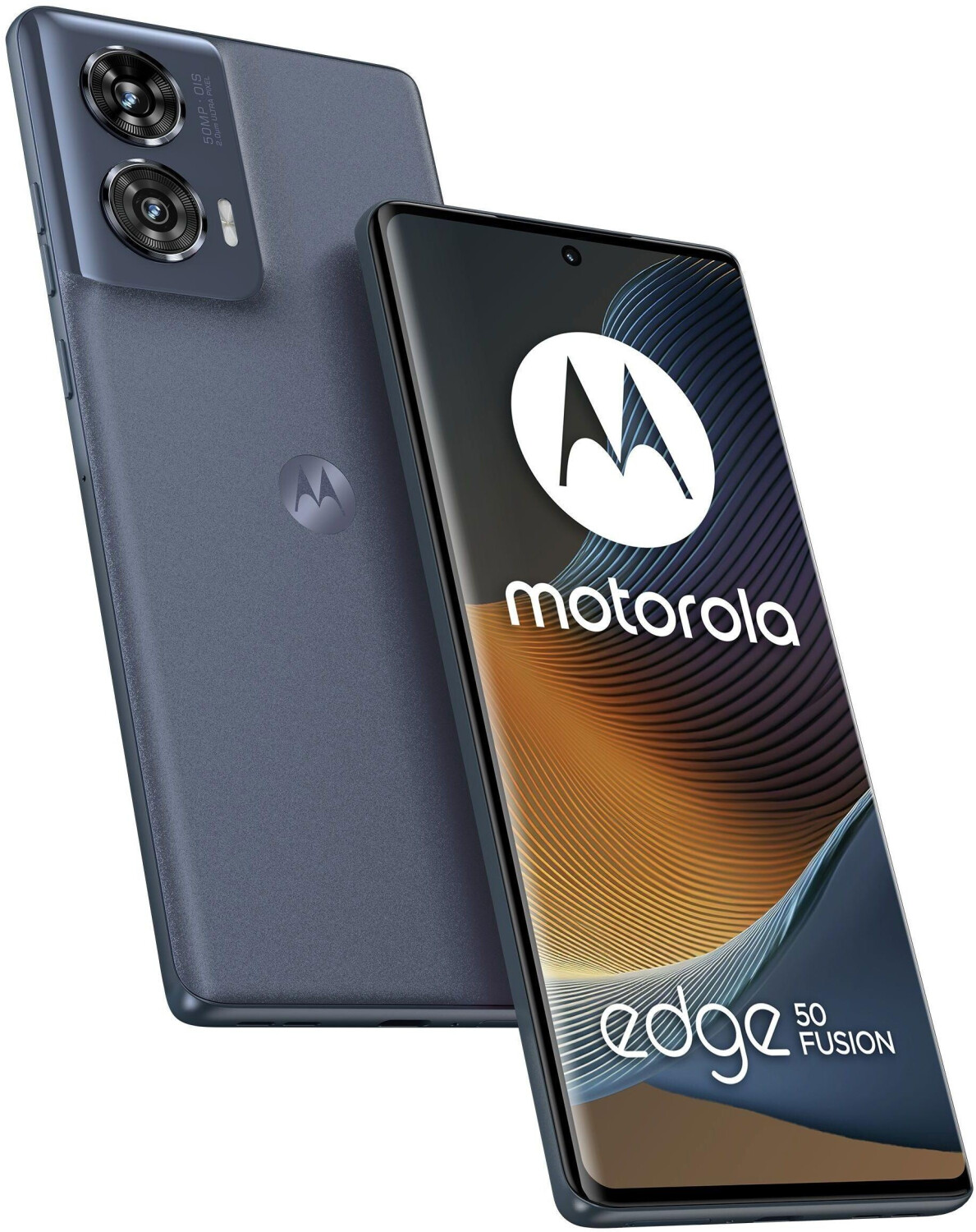 motorola-edge-50-fusion-256-go-8-go-bleu-foret