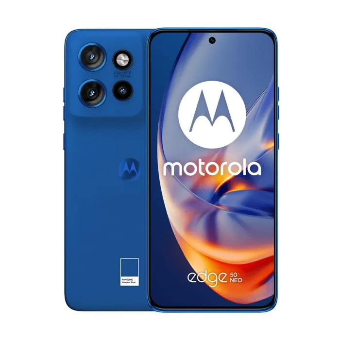 motorola-edge-50-neo-5g-8-go-256-go-bleu-nautical