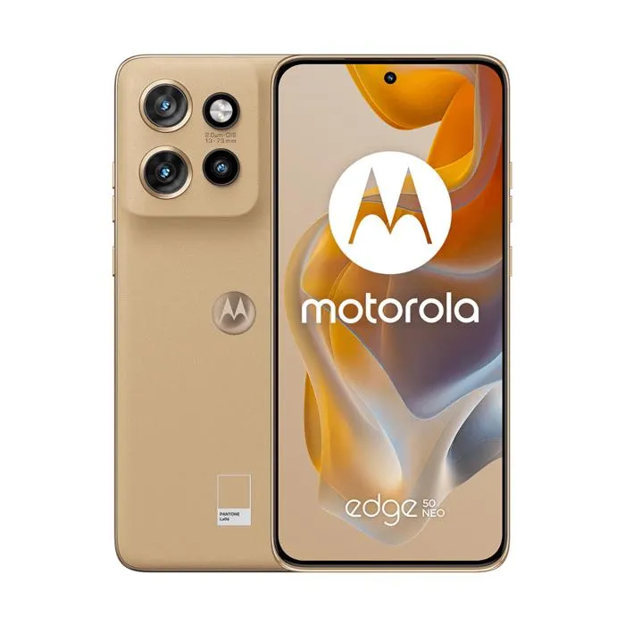 motorola-edge-50-neo-5g-8-go-256-go-latte-pantone