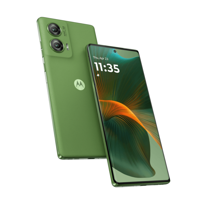 motorola_edge_50_fusion_verde_1_