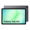 Samsung Galaxy Tab X230 – A11 PLUS – Wifi -6Go/128Go Grey Samsung Galaxy Tab X230 – A11 PLUS – Wifi -6Go/128Go Grey
