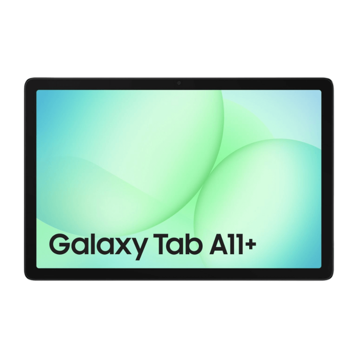 Samsung Galaxy Tab X230 – A11 PLUS – Wifi -6Go/128Go Grey Samsung Galaxy Tab X230 – A11 PLUS – Wifi -6Go/128Go Grey
