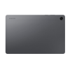 Samsung Galaxy Tab X230 – A11 PLUS – Wifi -6Go/128Go Grey Samsung Galaxy Tab X230 – A11 PLUS – Wifi -6Go/128Go Grey