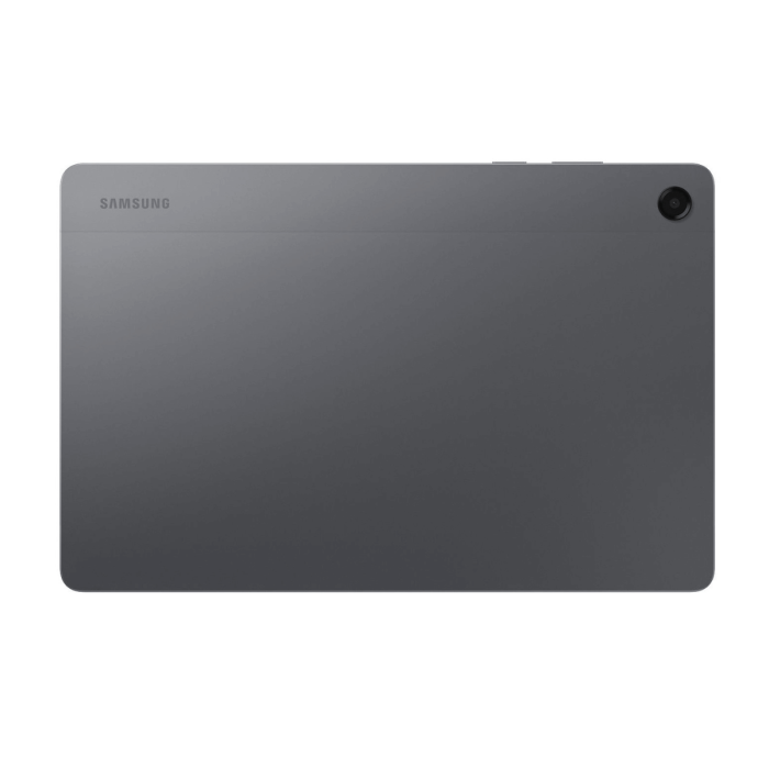 Samsung Galaxy Tab X230 – A11 PLUS – Wifi -6Go/128Go Grey Samsung Galaxy Tab X230 – A11 PLUS – Wifi -6Go/128Go Grey