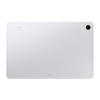 Samsung Galaxy Tab S11 11" 12 Go/128 Go WiFi Argent (Platinum Silver) X730