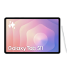 Samsung Galaxy Tab S11 11" 12 Go/128 Go WiFi Argent (Platinum Silver) X730