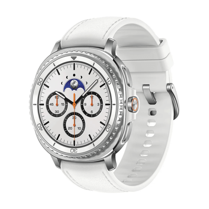 Samsung Galaxy Watch 8 L500