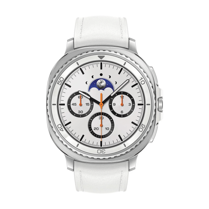 Samsung Galaxy Watch 8 L500 Samsung Galaxy Watch 8 L500