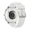Samsung Galaxy Watch 8 L500 Samsung Galaxy Watch 8 L500