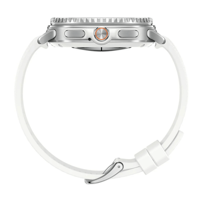 Samsung Galaxy Watch 8 L500 Samsung Galaxy Watch 8 L500