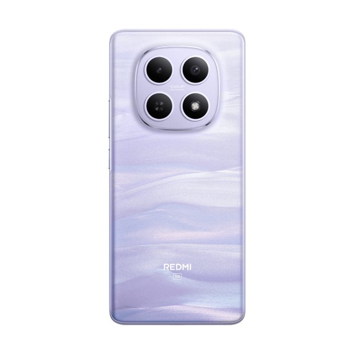 Xiaomi Redmi Note 15 5G 8Go/256Go Purple