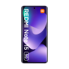 Xiaomi Redmi Note 15 5G 8Go/256Go Purple