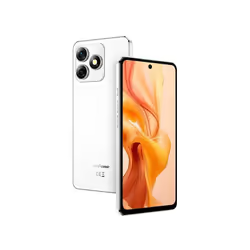 ULEFONE NOTE 18 ULTRA-5G-6Go/256Go White