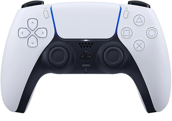 Manette SONY PS5