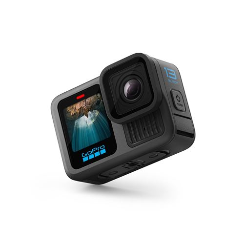 Camera-sport-GoPro-HERO13-Black (1)