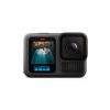 Camera-sport-GoPro-HERO13-Black