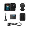 Camera-sport-GoPro-HERO13-Black (2)