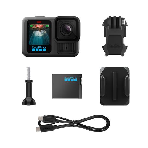 Camera-sport-GoPro-HERO13-Black (2)