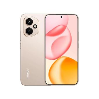 Honor 400 - 12/256GB - Doré
