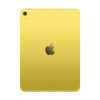 Apple iPad 2025 11" 6 Go/128 Go Wi-Fi Jaune Apple iPad 2025 11" 6 Go/128 Go Wi-Fi Jaune