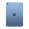 Apple IPad 11 2025 WI-FI 128Go Blue Apple IPad 11 2025 WI-FI 128Go Blue