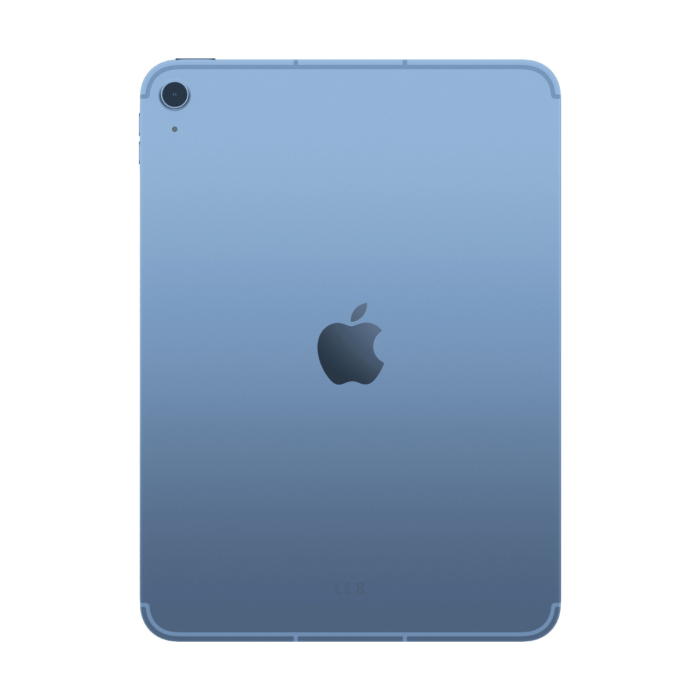 Apple IPad 11 2025 WI-FI 128Go Blue Apple IPad 11 2025 WI-FI 128Go Blue