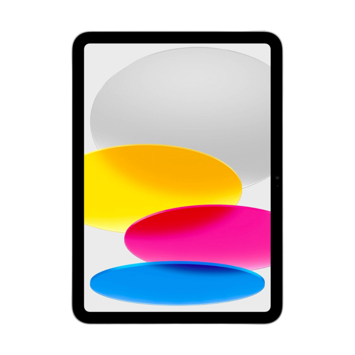 Apple iPad 2025 11" 6 Go/256 Go Wi-Fi Argent Apple iPad 2025 11" 6 Go/256 Go Wi-Fi Argent