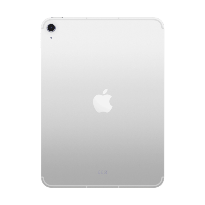 Apple iPad 2025 11" 6 Go/256 Go Wi-Fi Argent Apple iPad 2025 11" 6 Go/256 Go Wi-Fi Argent