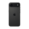 Apple IPhone AIR 256Go Black Apple IPhone AIR 256Go Black