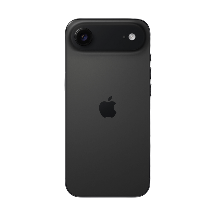 Apple IPhone AIR 256Go Black Apple IPhone AIR 256Go Black