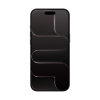 Apple IPhone AIR 256Go Black Apple IPhone AIR 256Go Black