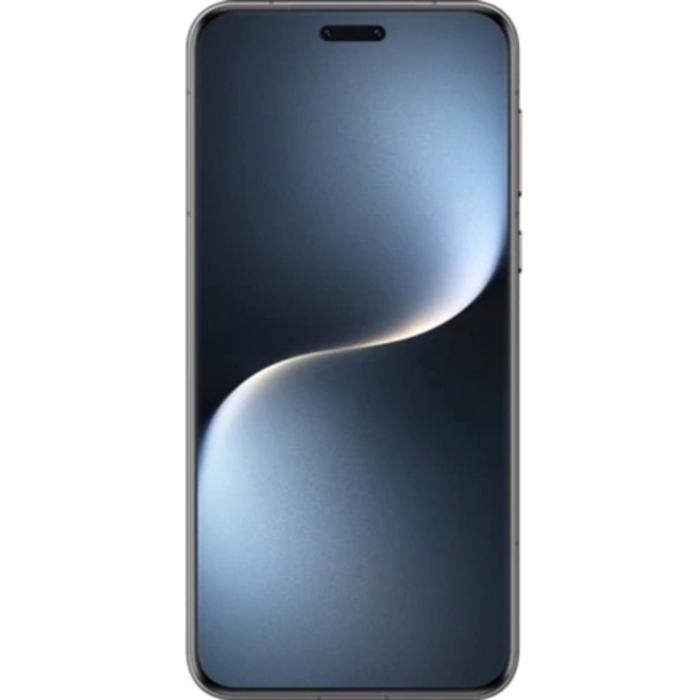Honor MAGIC 7 PRO 12Go/512Go Black
