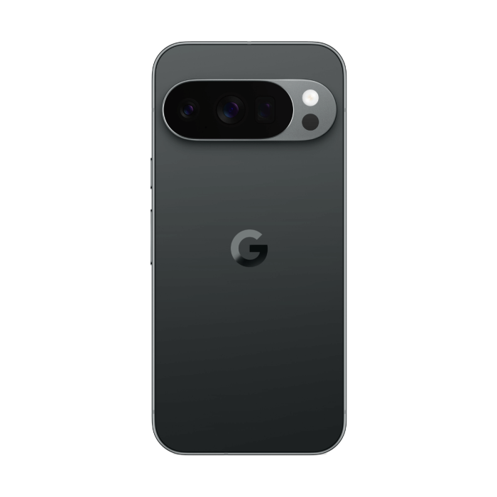 Google Pixel 10 Pro 5G 16Go/128Go Black
