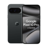 Google Pixel 10 Pro 5G 16Go/128Go Black