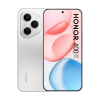 Honor 400 5G 8 Go/512 Go Argent (Meteor Silver) Double SIM Honor 400 5G 8 Go/512 Go Argent (Meteor Silver) Double SIM