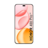 Honor 400 Pro 5G 12 Go/512 Go Gris Honor 400 Pro 5G 12 Go/512 Go Gris