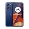 Motorola G15 8Go/128Go Blue
