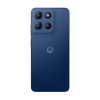 Motorola G15 8Go/128Go Blue