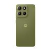 Motorola G15 8Go/128Go Green