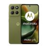 Motorola G15 8Go/128Go Green
