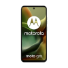 Motorola G15 8Go/128Go Green