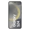 SAMSUNG Galaxy S921 S24 8Go/128Go Black