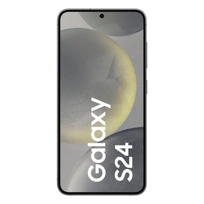 SAMSUNG Galaxy S921 S24 8Go/128Go Black