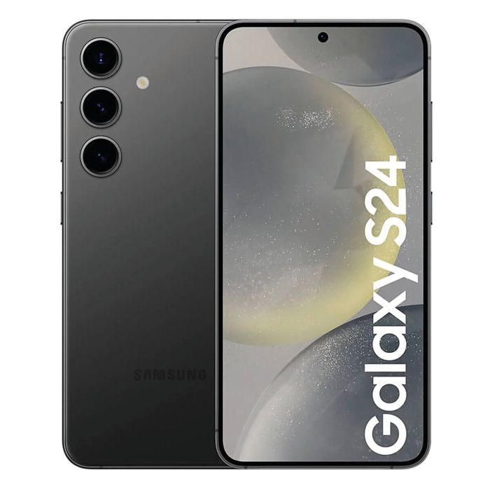 SAMSUNG Galaxy S921 S24 8Go/128Go Black