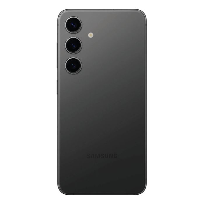 SAMSUNG Galaxy S921 S24 8Go/128Go Black