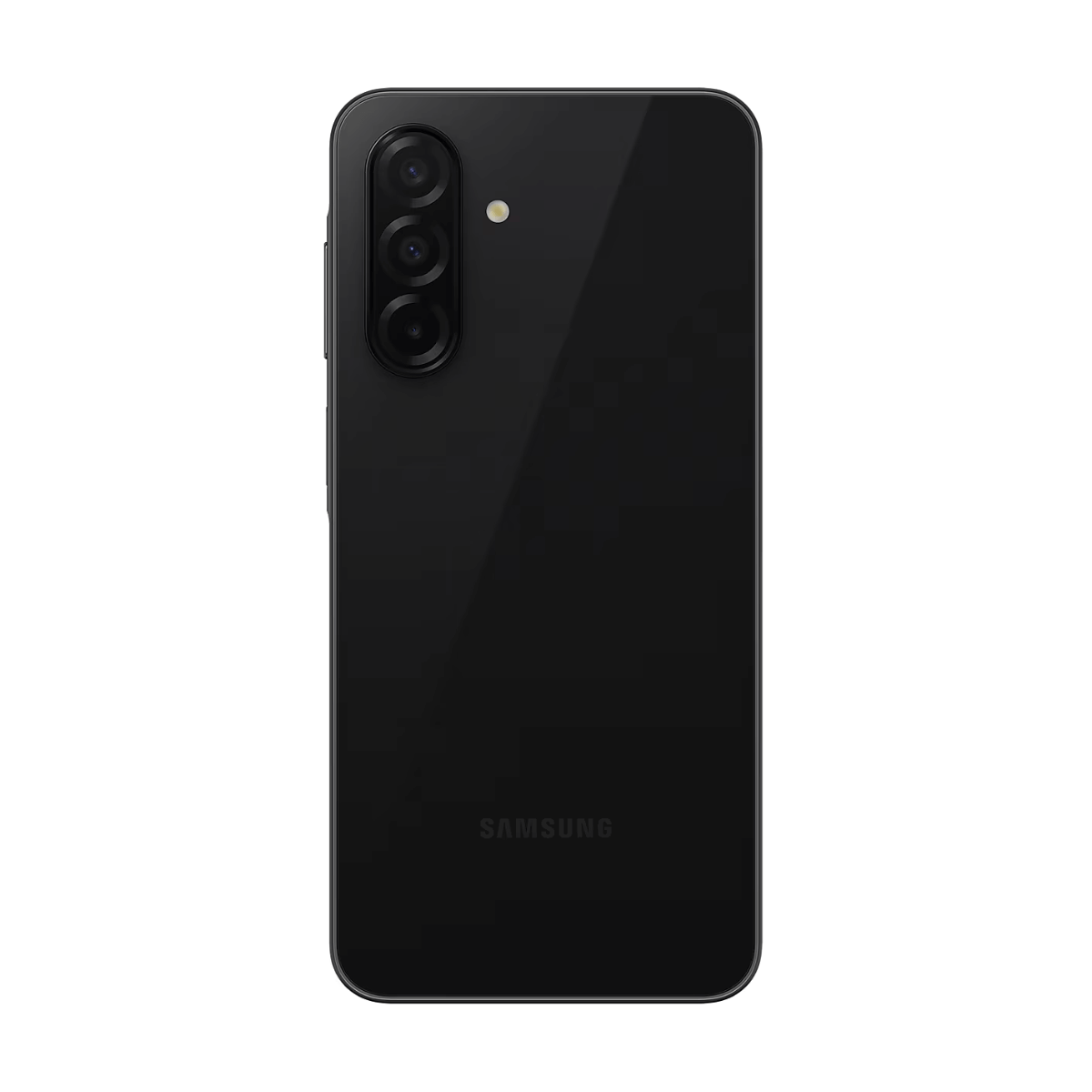 SAMSUNG Galaxy A266 A26 6Go/256Go Noir