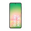 Samsung Galaxy A566 A56 5G 8Go/256Go Graphite Samsung Galaxy A566 A56 5G 8Go/256Go Graphite