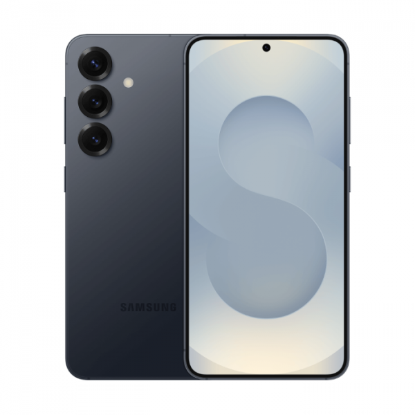 SAMSUNG Galaxy S931 S25 5G 12Go/128Go Black