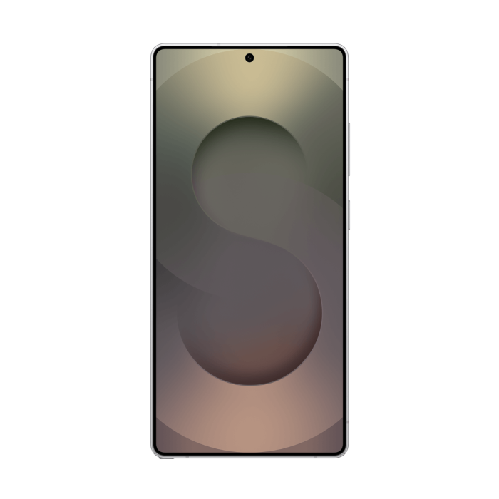 Samsung Galaxy S938 S25 ULTRA 5G 12Go/256Go Grey